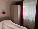 3-к. квартира, 60,1&nbsp;м²