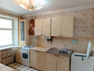 3-к. квартира, 62&nbsp;м²