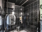 3-к. квартира, 67,9&nbsp;м²