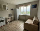 Комната, 12&nbsp;м²