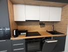 4-к. квартира, 86,4 м²