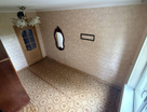 2-к. квартира, 52,4&nbsp;м²