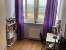 2-к. квартира, 52 м²