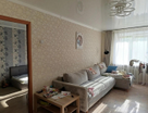 3-к. квартира, 62,4&nbsp;м²