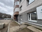 Помещение свободного назначения, 196,2&nbsp;м²
