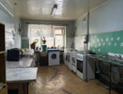 Комната, 12,4&nbsp;м²