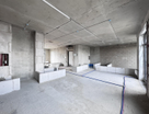 4-к. квартира, 109,6&nbsp;м²