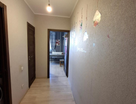 3-к. квартира, 78,9&nbsp;м²