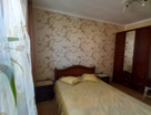 2-к. квартира, 50&nbsp;м²