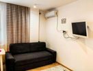 2-к. квартира, 58&nbsp;м²