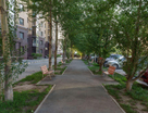 1-к. квартира, 39,4&nbsp;м²