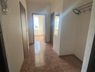 1-к. квартира, 30,2&nbsp;м²