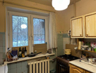1-к. квартира, 32,3&nbsp;м²