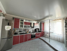 3-к. квартира, 98,2&nbsp;м²
