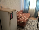1-к. квартира, 33,6&nbsp;м²