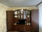 1-к. квартира, 17 м²