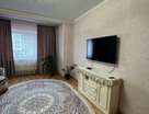 2-к. квартира, 59,6&nbsp;м²