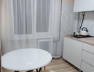 1-к. квартира, 32&nbsp;м²