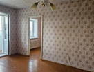 2-к. квартира, 40,7&nbsp;м²