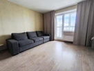 1-к. квартира, 40,5&nbsp;м²