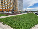 1-к. квартира, 38,9&nbsp;м²