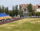 1-к. квартира, 18&nbsp;м²