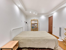 3-к. квартира, 58,6&nbsp;м²