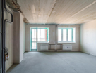 2-к. квартира, 41,8&nbsp;м²