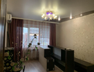 1-к. квартира, 40,1 м²