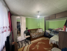 1-к. квартира, 40&nbsp;м²