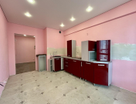 1-к. квартира, 54 м²