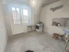 1-к. квартира, 33,1&nbsp;м²