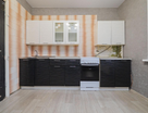 3-к. квартира, 67,2&nbsp;м²