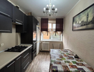 3-к. квартира, 72&nbsp;м²