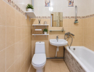 3-к. квартира, 48,3 м²
