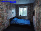 3-к. квартира, 61,5&nbsp;м²