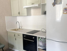 Студия, 24&nbsp;м²