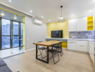 2-к. квартира, 76,6&nbsp;м²