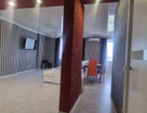 2-к. квартира, 65,4&nbsp;м²