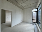 2-к. квартира, 63,9 м²