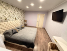 2-к. квартира, 65,9&nbsp;м²