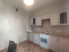2-к. квартира, 55,1&nbsp;м²