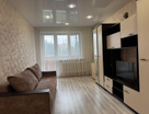 1-к. квартира, 39&nbsp;м²