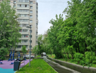 2-к. квартира, 39,6&nbsp;м²