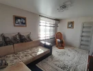 2-к. квартира, 45,2&nbsp;м²