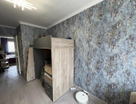 2-к. квартира, 41,8&nbsp;м²