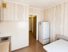 1-к. квартира, 33&nbsp;м²