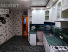 3-к. квартира, 66,8&nbsp;м²