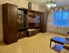 4-к. квартира, 115,9&nbsp;м²
