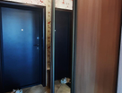 Студия, 20,2&nbsp;м²